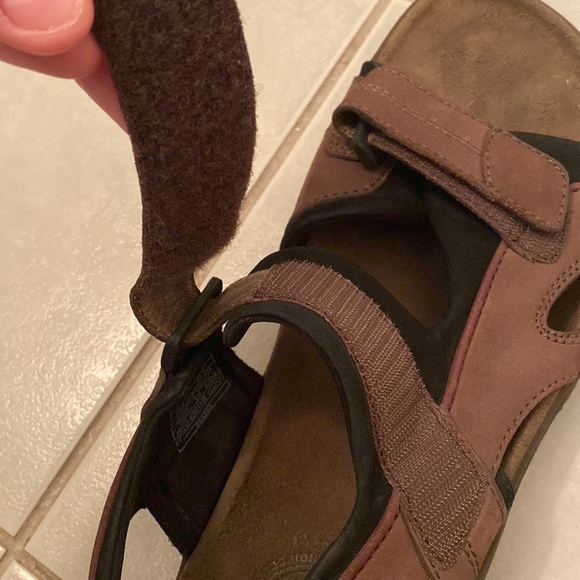 Men’s Merrell Sandals size 13 - Picture 7 of 7